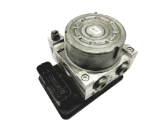 Bomba Abs Alfa Romeo Giulietta 51983920 Ate 39437