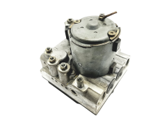Bomba Abs Mercedes E W210 0024319712J 0265217007 Bosch 45496