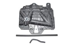Suporte Bateria 6R0915331C 99151590101 VW Seat Skoda Vika