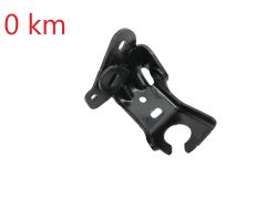 Suporte do motor 140498168R 2.0 dci Renault Trafic 3 Vivaro 2 NV300 0km