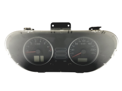 Conta-rotações Ford Fusion Fiesta 4S6F-10849-EA 50241