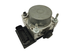 Bomba Abs Ford Focus KA 51823789 0265800791 0265232236 62715