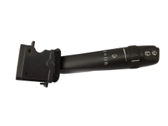 Interruptor do limpa para-brisas 9452391 Volvo XC90 V70 2