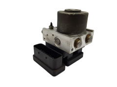 Bomba Abs Opel Astra H Zafira B 24447833 10.0970-0504.3 5573
