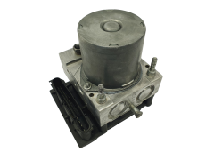 Bomba Abs Citroen Peugeot 9649988180 0265234152 0265950374 65917