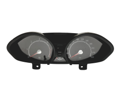 Velocímetro Ford Fiesta 8A6T-10849-CJ 8A6T10849CJ 44420