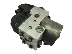 Bomba Abs Volvo V40 S40 30857585 0273004224 Bosch 66497