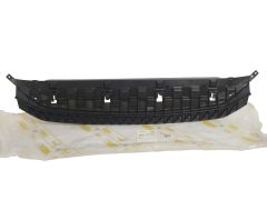 Spoiler do para-choques Fazer Skoda Octavia 3 5E0807611D 88071839402 DPA