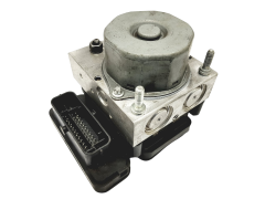Bomba Abs Lancia Ypsilon 51958413 0265243904 0265956367 59789
