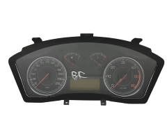 Conta-rotações Fiat Croma 555001090100 5550010903 56543