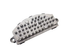 Resistência do Ventilador Renault T954061-B 271505535R Valeo