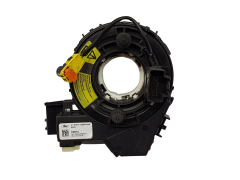 Anel de deslizamento do airbag DV6T14A664AA Ford Transit Tourneo Connect FoMoCo 8937