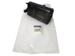Filtro Carvão Original Renault Clio 4 Captur Lodgy 149502437R 149509035R