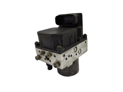 Bomba Abs Renault Scenic 1 8200090690 0265225107 0265950046 4197