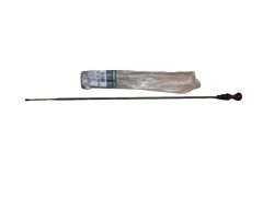 Vareta Óleo Original 9635705980 Renault