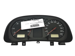 Velocímetro VW Golf MK4 1J0919860B 110008773003 49954