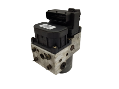 Bomba Abs Volvo 30857585 0273004224 0265216462 4721