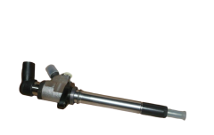 Injetor de combustível Citroen Peugeot 1980J4 Qplus Injetor de combustível Citroen Peugeot 1980J4 Qplus