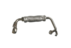 Mangueira de carga de ar 06J121497J 11211853601 VW Audi Seat Skoda Vika