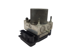 Bomba Abs Nissan Almera 47660BN820 0265231415 0265800330 5966