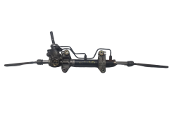 Cremalheira Renault Laguna I 7700840089 6000022123 SMI 7338