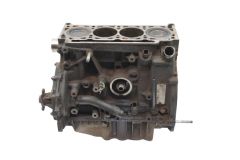 Bloco do motor F3PB674 F3P674 Renault Laguna 1.8 8v