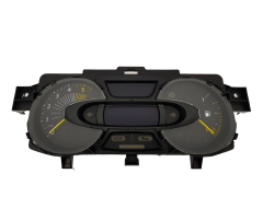 Conta-rotações Renault Trafic 248106386R Visteon