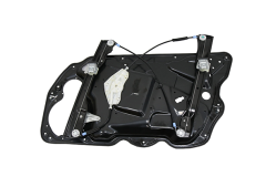 Elevador Vidro 3AA837461B 88371792502 VW Passat DPA