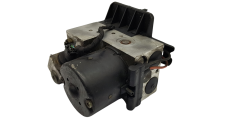Bomba Abs ESP Mercedes E W210 A0034312412 0265202407 1632