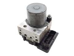 Bomba Abs Citroen C5 9674804480 0265251413 0265951416 Bosch