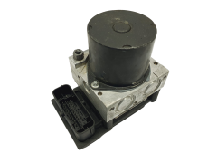 Bomba Abs VWAG 6Q0614117S 0265231712 0265800511 Bosch 65078
