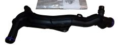 Flange água Original 9806793080 Peugeot Citroen