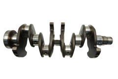 Cambota 8200156373 D4F784 1,2 16v Turbo Renault 11781