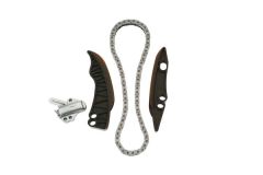 Kit de corrente de distribuição Fazer BMW 11318506652A B18853 Borsehung