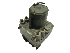 Bomba Abs Honda Accord 0265216048 Bosch 67503