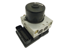 Bomba Abs Ford Focus 2M51-2M110-EB 10.0925-0110.3 Ate 65124