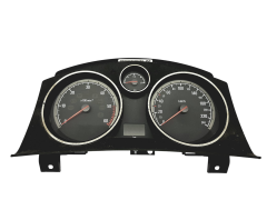 Conta-rotações Opel Astra H Zafira B 13216684PF 50141