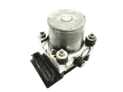 Bomba Abs Fiat Grande Punto 55700423 0265800421 43085