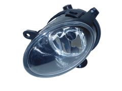 Farol nevoeiro Esquerda 4F0941699 89410227302 Audi A6 A8 DPA