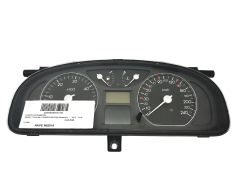Conta-rotações Renault Laguna 2 8200013775 B 57510