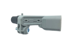 Sensor de Impulsos 1K0906433 99061832801 VW Audi Seat Skoda Vika
