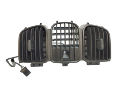 Grelha ventilação Chrysler Voyager 12221076