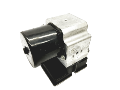 Bomba Abs Lancia Ypsilon 51845405 54085155A TRW 59921
