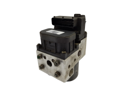Bomba Abs Renault Megane Scenic 7700432643 0273004395 0265216732 4945
