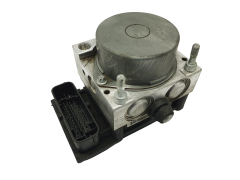 Bomba Abs Fiorino Bipper Nemo 51801321 0265800662 63744