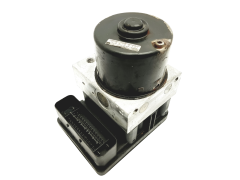 Bomba Abs VW Audi Skoda 1J0614117E 1C0907379C Ate 36363
