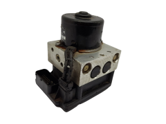 Bomba Abs VW Audi 1J0614117C 1J0907379G Ate 4450