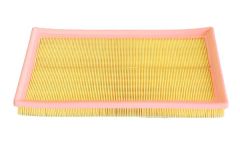 Filtro Ar Fazer Mercedes-Benz A25409402 00B12293 Borsehung