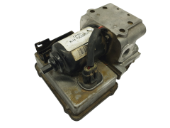 Bomba Abs Opel Vectra B 13039901 13040101 S108022001C Kelsey 63333