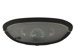 Velocímetro Lancia Ypsilon 06061350170 40750